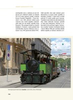 a101c0n0010398_parni-lokomotivy-list4.jp