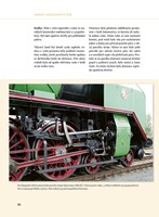 a101c0n0010398_parni-lokomotivy-list1.jp