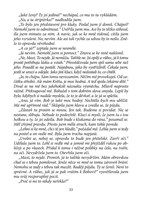 A101I0F0010234_zbytecne-trapeni-list4.jp