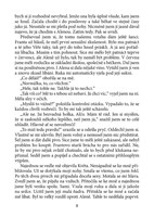 A101I0F0010234_zbytecne-trapeni-list1.jp