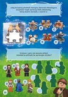 A101C0N0010616_LEGO®-Harry-Potter_list2.