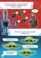 A101C0N0010615_LEGO_Star-Wars_list3.jpg