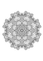 a101c0n0008462_omalovanky-mandaly-list4.