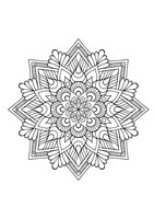 a101c0n0008462_omalovanky-mandaly-list2.