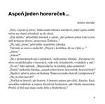 0093255998_9788075582577_Hororova_citank