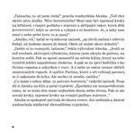 0093255998_9788075582577_Hororova_citank