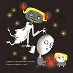 0093255998_9788075582577_Hororova_citank