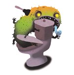 0093255998_9788075582577_Hororova_citank