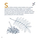 0093285852_Stromove_ukazka_5 .jpg