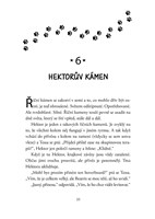 a101c0n0006314_luna-vyje-na-mesic-list1.