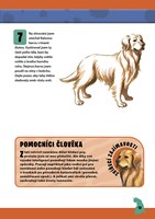 a101c0n0008129_jak-kreslit-zvirata-list1