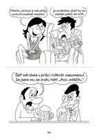 a101c0n0008193_kreslene-vtipy-4-list4.jp