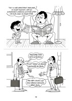 a101c0n0008193_kreslene-vtipy-4-list1.jp