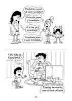 a101c0n0008193_kreslene-vtipy-4-list2.jp