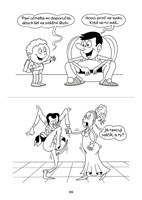 a101c0n0008193_kreslene-vtipy-4-list3.jp