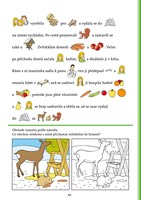 a101E0N0003858_logopedicka-se-zviratky_l