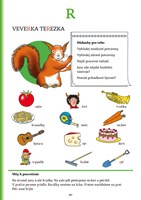 a101E0N0003858_logopedicka-se-zviratky_l