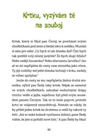 A101E0N0010173_Vesele-pohadky-s-vyj-slov