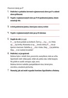 A101E0N0010173_Vesele-pohadky-s-vyj-slov