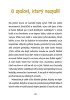 A101E0N0010173_Vesele-pohadky-s-vyj-slov