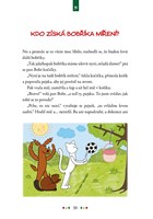 A101E0N0010845_Prazdninovy-pribeh_list3.