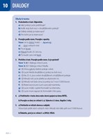 A101E0N0011166_Ces-pro-ciz-A1-a-A2_list5