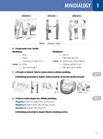 A101E0N0011166_Ces-pro-ciz-A1-a-A2_list1