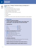 A101E0N0011166_Ces-pro-ciz-A1-a-A2_list2