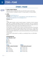 A101E0N0011166_Ces-pro-ciz-A1-a-A2_list3