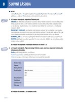 A101E0N0011166_Ces-pro-ciz-A1-a-A2_list4