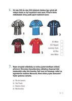 a101c0n0009259_fotbalove-kvizy-2-list2.j