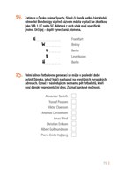 a101c0n0009259_fotbalove-kvizy-2-list3.j