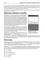 0008487019_K1846_listovani_1_128.jpg