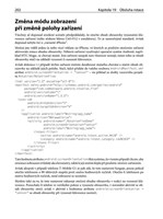 0008487019_K1846_listovani_2_202.jpg