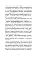 A101I0F0009765_narcis-a-pivonka-list2.jp