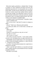 A101I0F0009765_narcis-a-pivonka-list3.jp