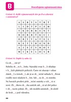 a101e0n0006305_poznej-a-procvic_vyj-slov