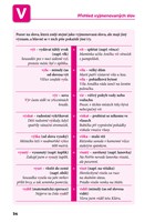 a101e0n0006305_poznej-a-procvic_vyj-slov