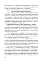 A101I0F0007835_zivot-je-tak-jednoduchy-a