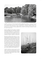 A101I0F0007835_zivot-je-tak-jednoduchy-a