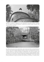 A101I0F0007835_zivot-je-tak-jednoduchy-a