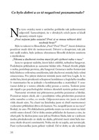 A101I0F0007835_zivot-je-tak-jednoduchy-a