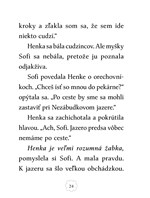 b102l10001141_myska-sofi-a-jej-dobrodruz