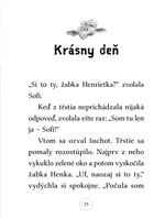 b102l10001141_myska-sofi-a-jej-dobrodruz