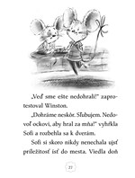 b102l10001142_myska-sofi-a-jej-dobrodruz