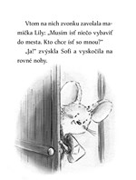 b102l10001142_myska-sofi-a-jej-dobrodruz