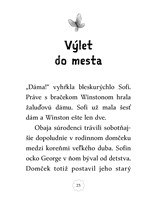 b102l10001142_myska-sofi-a-jej-dobrodruz