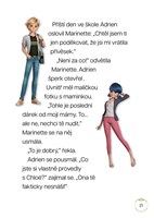 a101c0n0010725_kb-pribeh-podle-filmu-lis