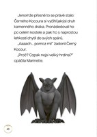 a101c0n0010725_kb-pribeh-podle-filmu-lis