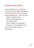 a101c0n0010725_kb-pribeh-podle-filmu-lis